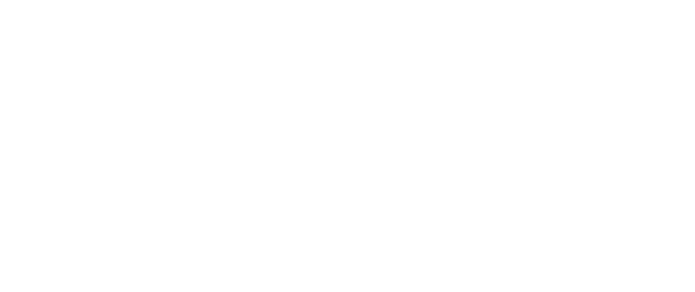 PC79 - Thu Mua PC Cũ