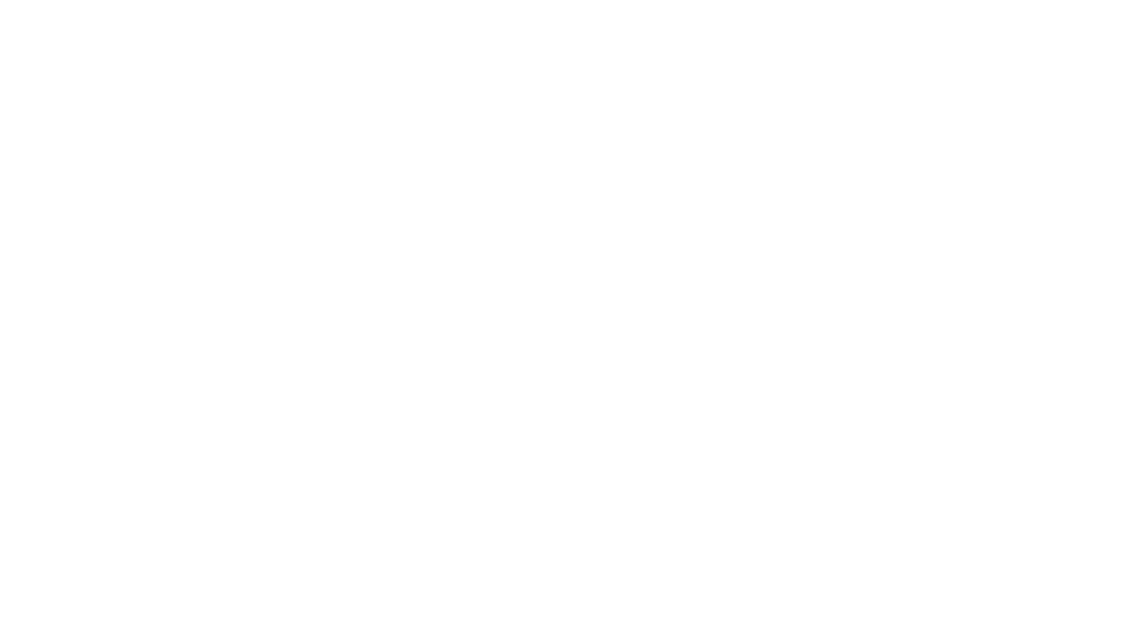 PC79 - Thu Mua PC Cũ