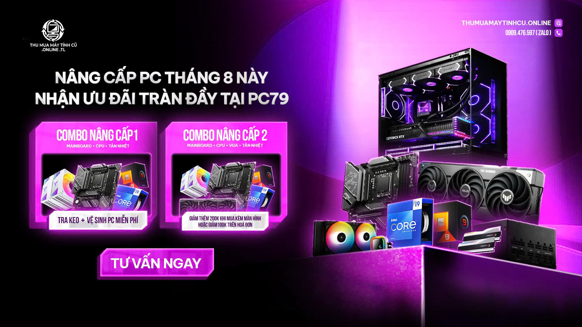 TL - THU MUA MÁY TÍNH CŨ 1 - HEADER BANNER TL - THU MUA MÁY TÍNH CŨ 1 - HEADER BANNER